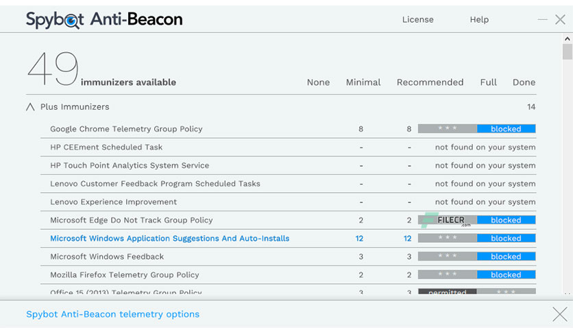 Spybot-Anti-Beacon-Free-download-02