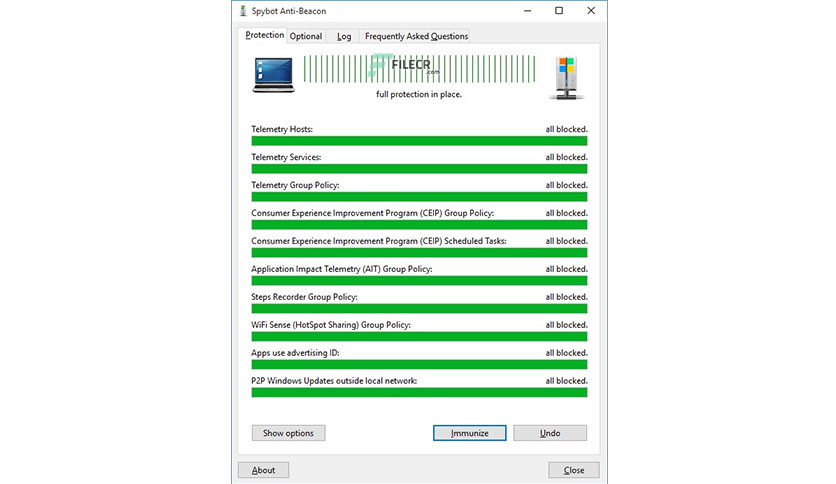 Spybot-Anti-Beacon-Free-download-03