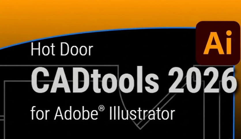 6901c7e41643f-hot-door-cadtools-for-adobe-illustrator-FeatureImage