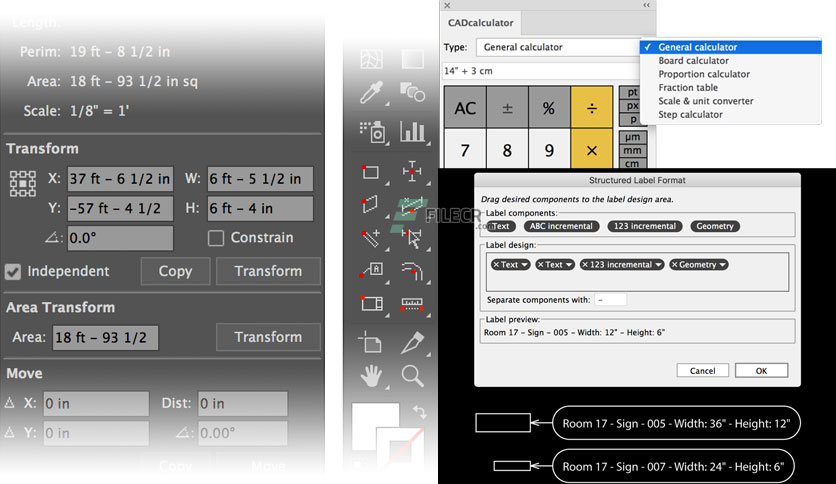 Hot-Door-CADtools-Free-Download-02-1