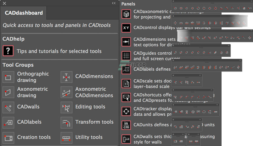 Hot-Door-CADtools-Free-Download-03-1