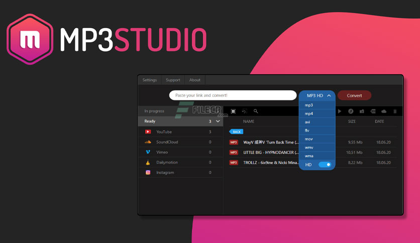 mp3studio-youtube-downloader-free-download-01