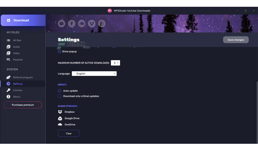 mp3studio-youtube-downloader-free-download-02