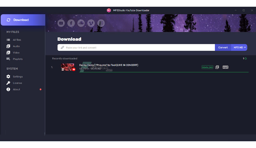 mp3studio-youtube-downloader-free-download-03