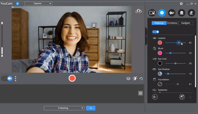 cyberlink-youcam-10-deluxe-free-download