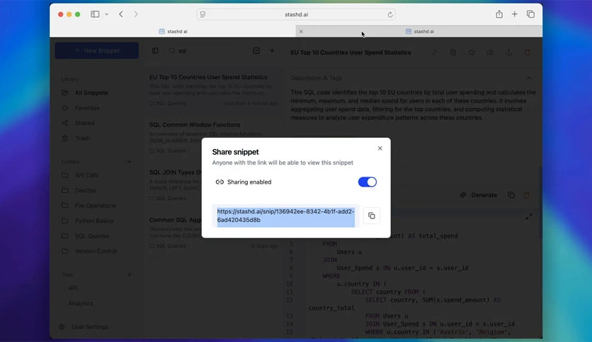 690c7c327ccbe-stashd-ai-screenshot4