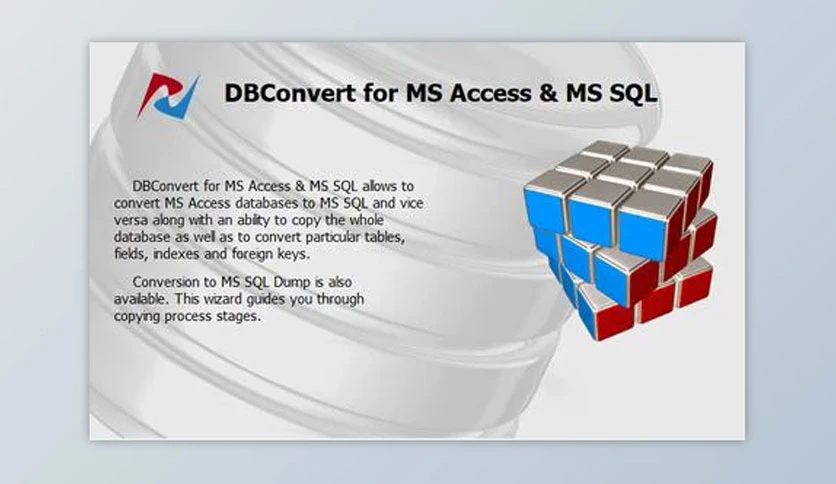 65c9d43401030-dmsoft-dbconvert-for-access-and-mssql-FeatureImage