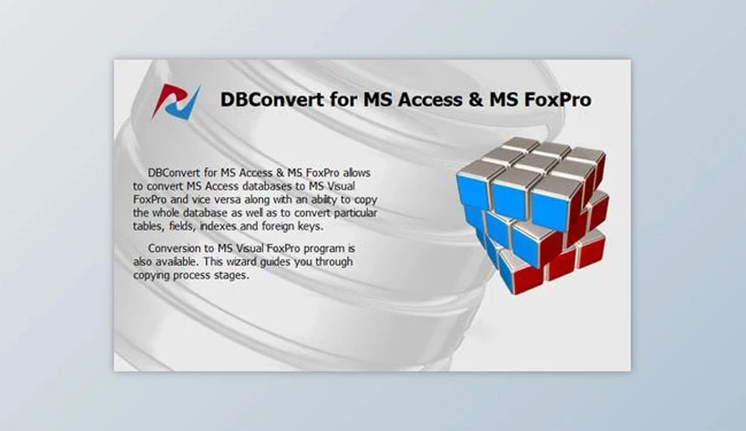 65c9eefa02150-dmsoft-dbconvert-for-access-and-foxpro-FeatureImage