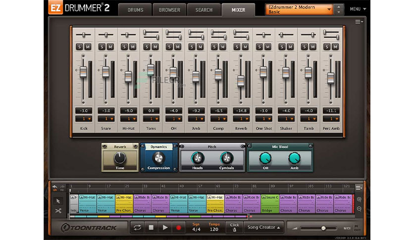 toontrack-ezdrummer-free-download-02