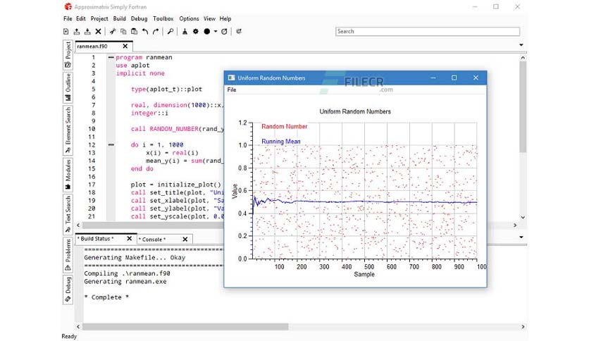 approximatrix-simply-fortran-free-download-01