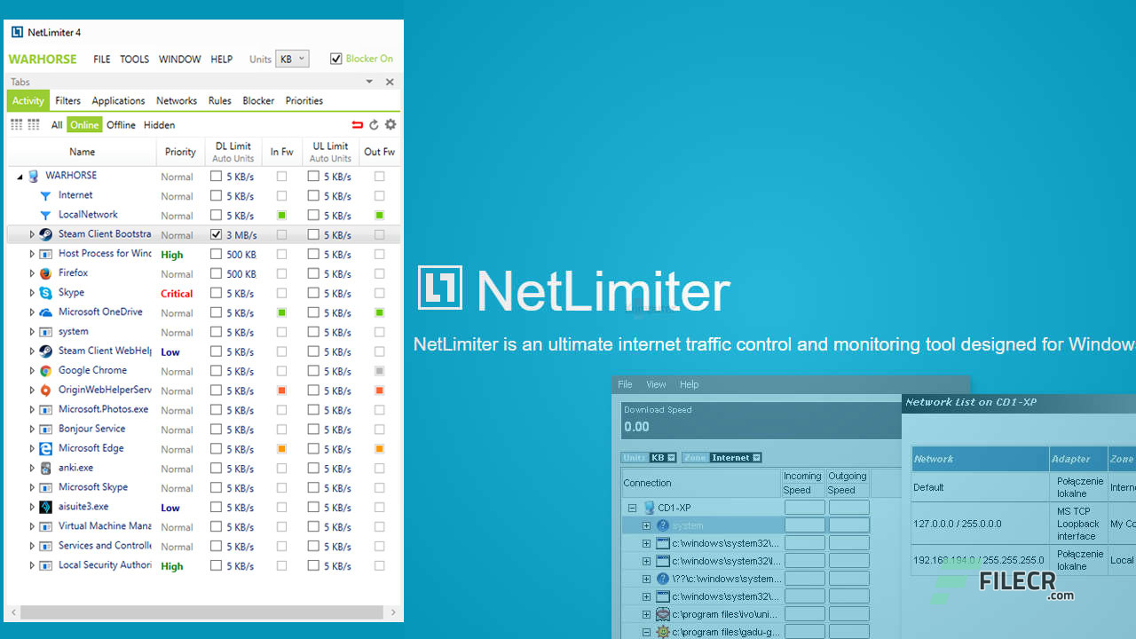 NetLimiter-Pro-4-Free-Download