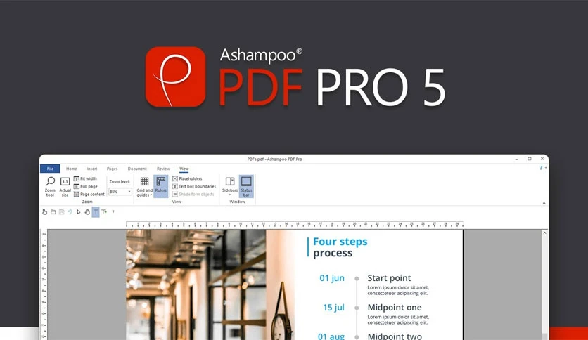 6926942d231a5-ashampoo-pdf-pro-FeatureImage