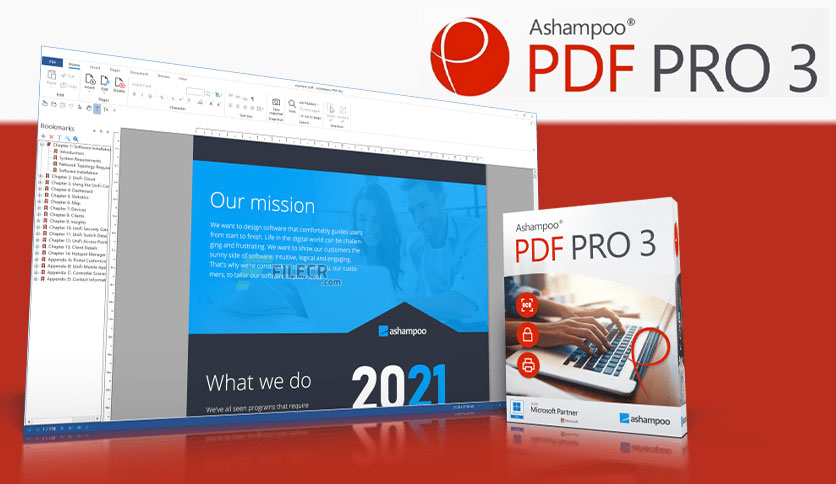 ashampoo-pdf-pro-free-download-01