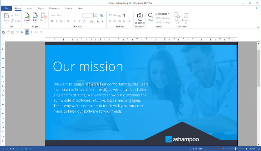 ashampoo-pdf-pro-free-download-02