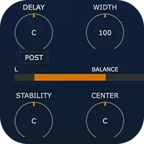 PSPaudioware PSP stereoContoller2 v2.0.2