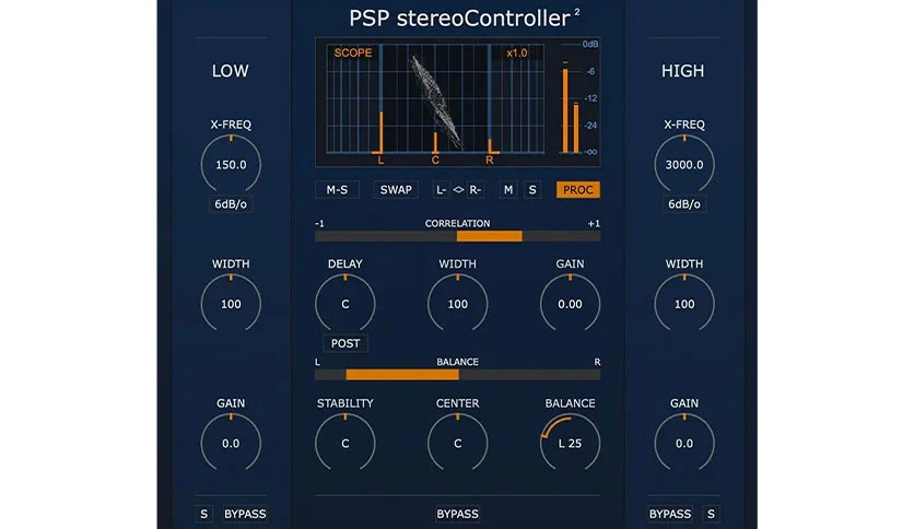 649544e943fb7-pspaudioware-psp-stereocontoller2-FeatureImage