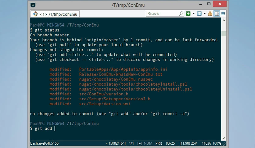 6926cebfbc460-maksim-moisiuk-conemu-FeatureImage