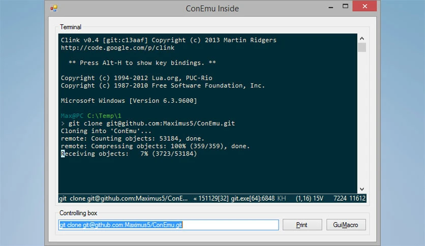 6926cebd0cb85-maksim-moisiuk-conemu-screenshot4