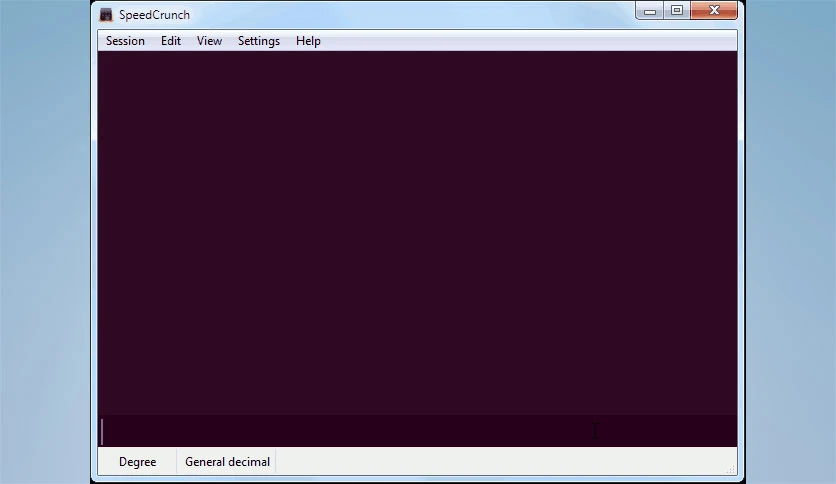6926a7db65b26-speedcrunch-FeatureImage