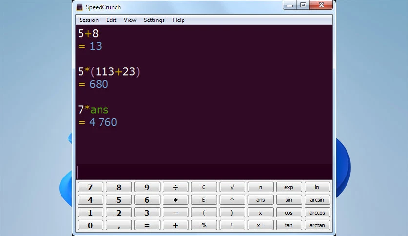 6926a7d828a58-speedcrunch-screenshot2