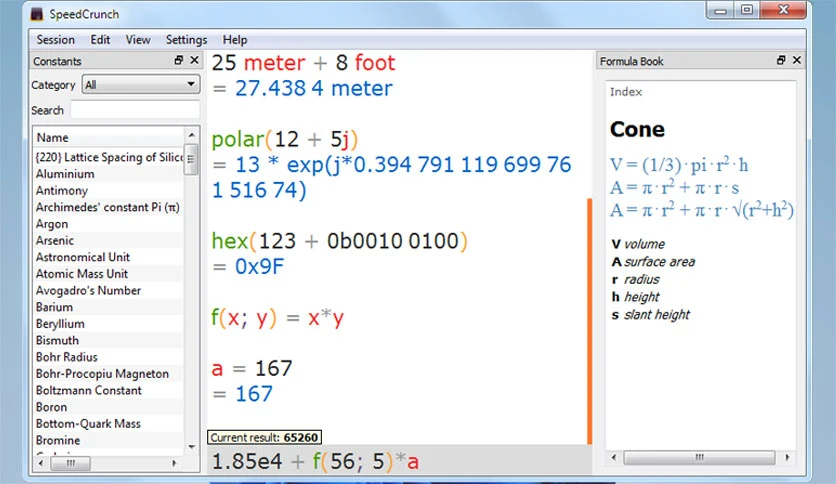 6926a7da71663-speedcrunch-screenshot4
