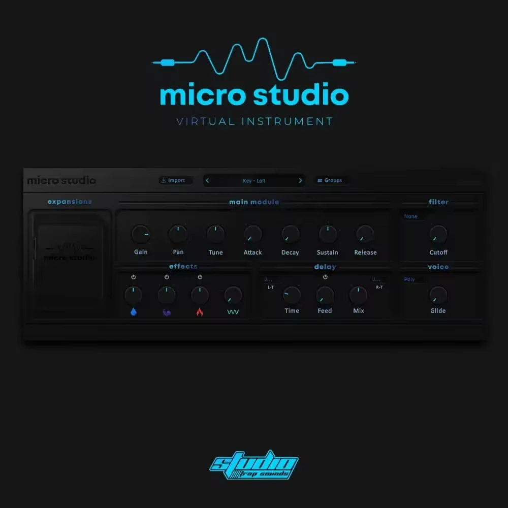 692582b603611-studio-trap-micro-studio-vst-screenshot1
