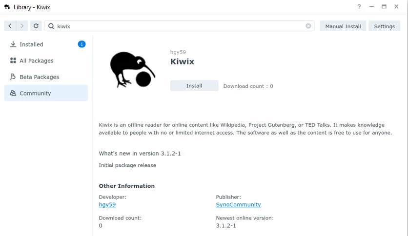6926d82950430-kiwix-screenshot2