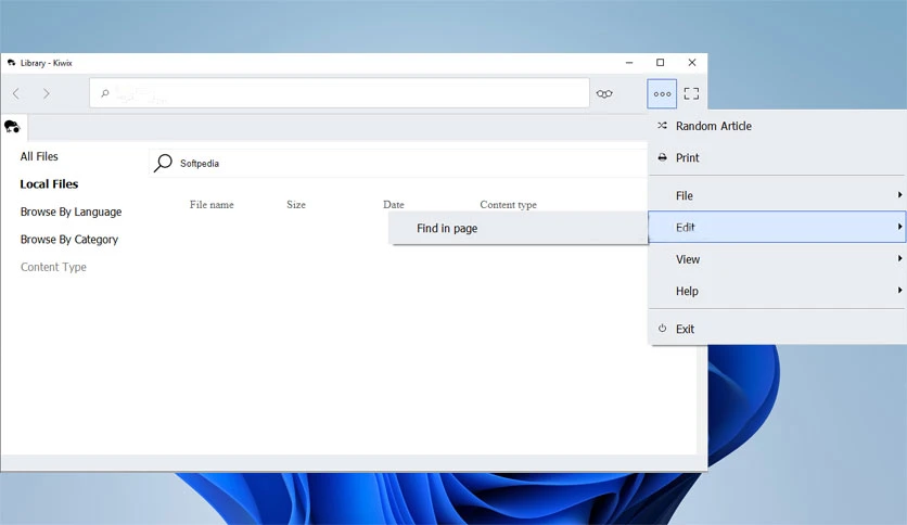 6926d82b41691-kiwix-screenshot3