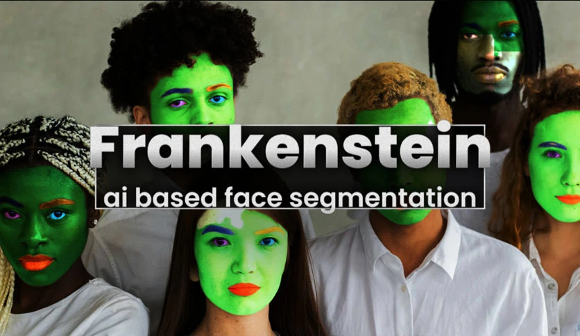 6925398eae990-aescripts-frankenstein-FeatureImage
