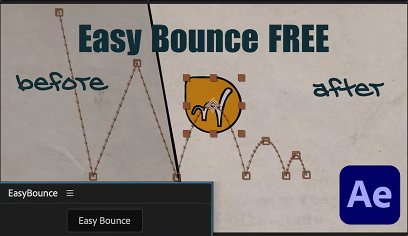69245668d37db-aescripts-easy-bounce-FeatureImage
