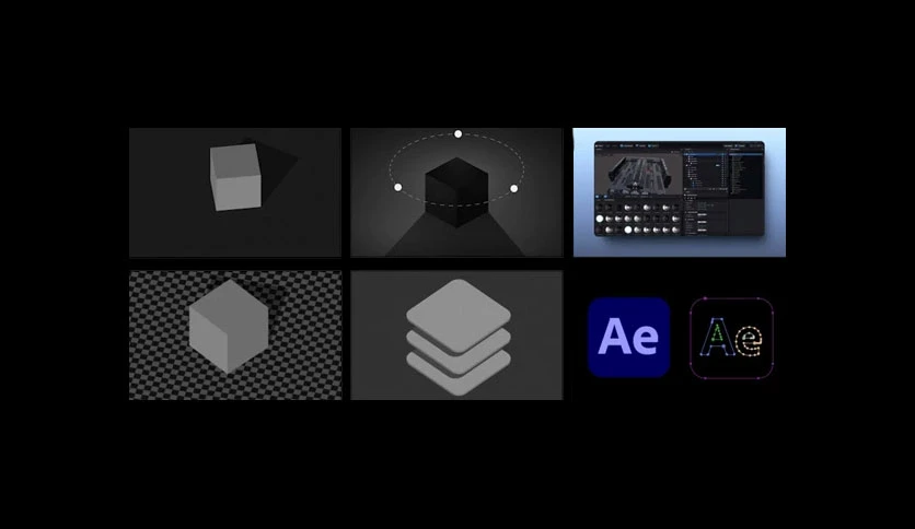 69244e6434271-aescripts-ae-3d-rig-screenshot3