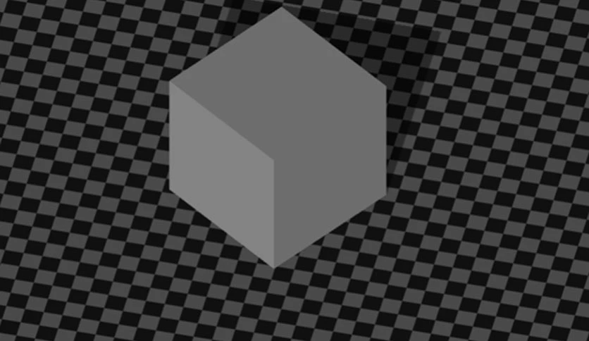 69244e714fe73-aescripts-ae-3d-rig-screenshot1