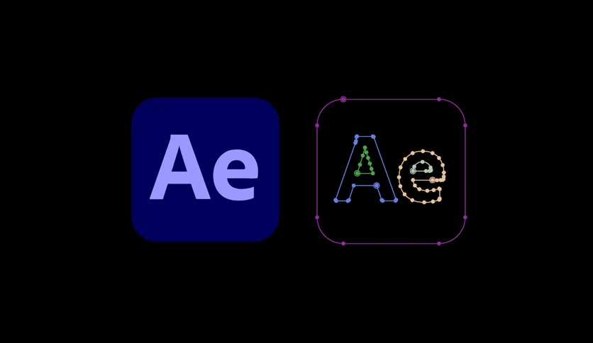 69244e619746d-aescripts-ae-3d-rig-screenshot2