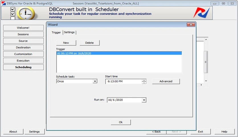 65c9c2624f755-dmsoft-dbconvert-for-oracle-and-access-FeatureImage
