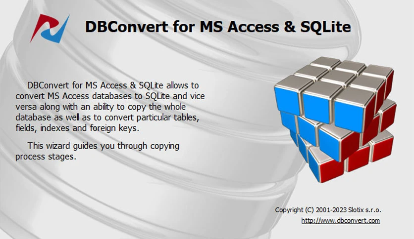 65c9c4fd1e9d7-dmsoft-dbconvert-for-access-and-sqlite-FeatureImage