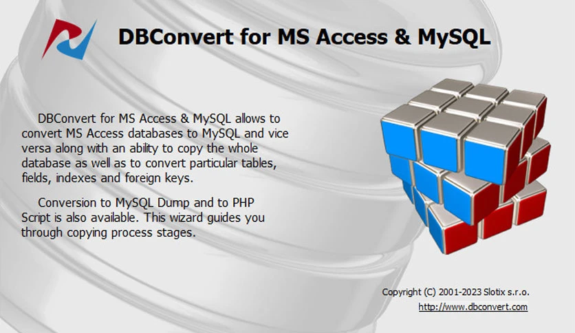 65c9d697d8591-dmsoft-dbconvert-for-access-and-mysql-FeatureImage