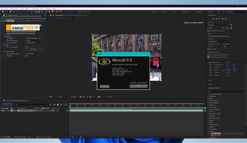69254b1dc6412-prodad-mercalli-plug-ins-adobe-FeatureImage