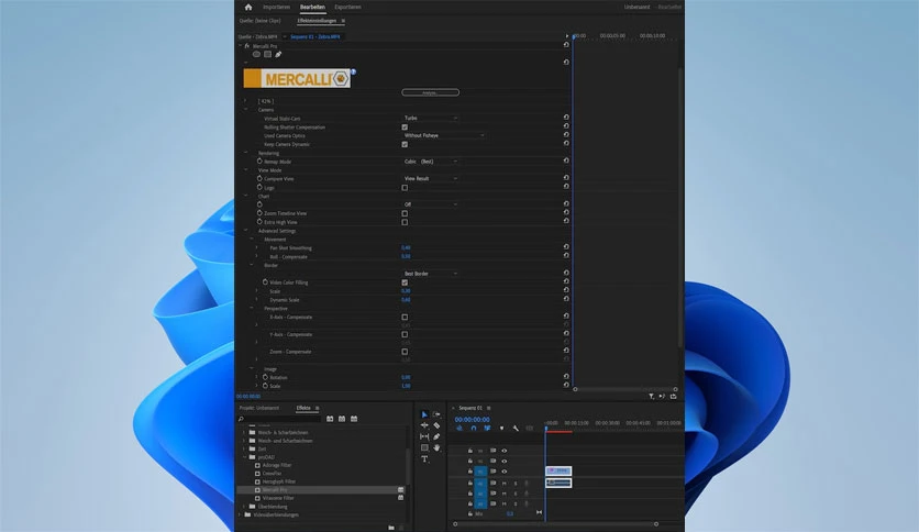 69254b15d92e9-prodad-mercalli-plug-ins-adobe-screenshot1