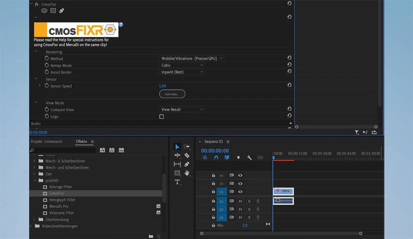 69254b18886ca-prodad-mercalli-plug-ins-adobe-screenshot3