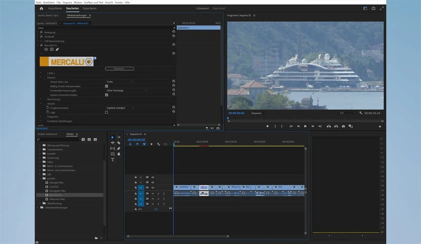 69254b18b412c-prodad-mercalli-plug-ins-adobe-screenshot4