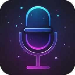 AI Voice Changer 5.5.2