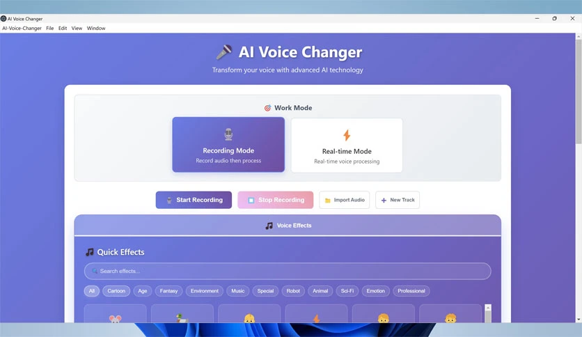 69008f3fc6346-ai-voice-changer-FeatureImage