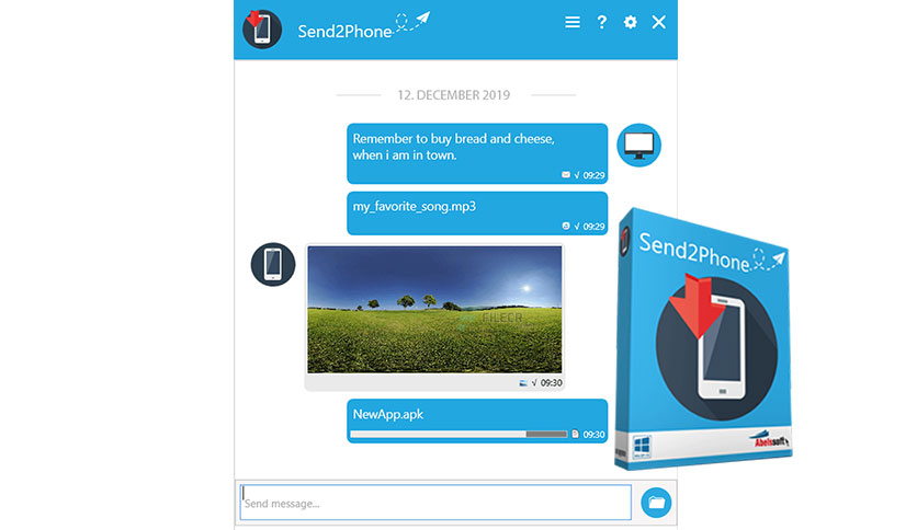 Abelssoft-Send2Phone-Free-Download-01-1