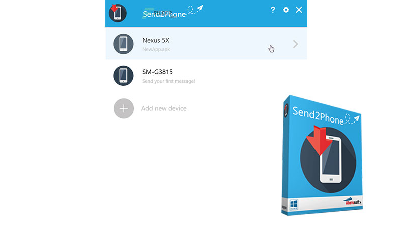 Abelssoft-Send2Phone-Free-Download-02-1