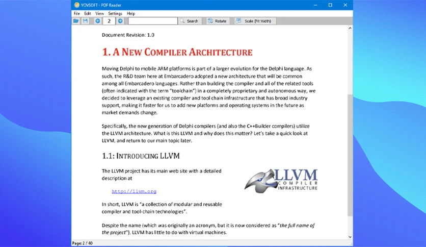 6486ef90b3950-vovsoft-pdf-reader-2-screenshot1
