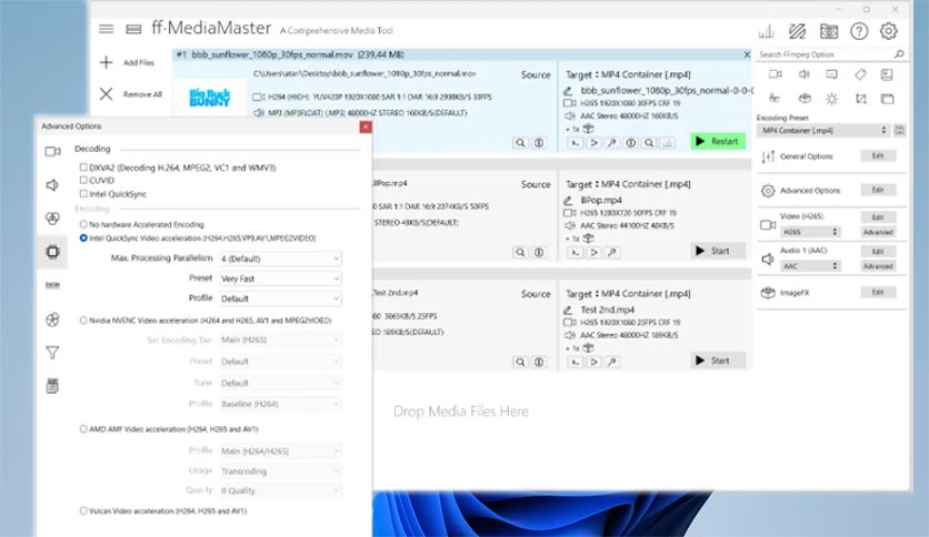 6928340c1573d-osbytes-ffmediamaster-FeatureImage