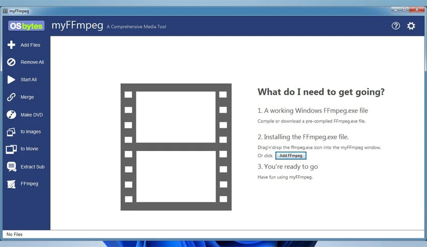 6928340963f7b-osbytes-ffmediamaster-screenshot1