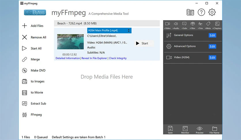 6928340984e58-osbytes-ffmediamaster-screenshot2