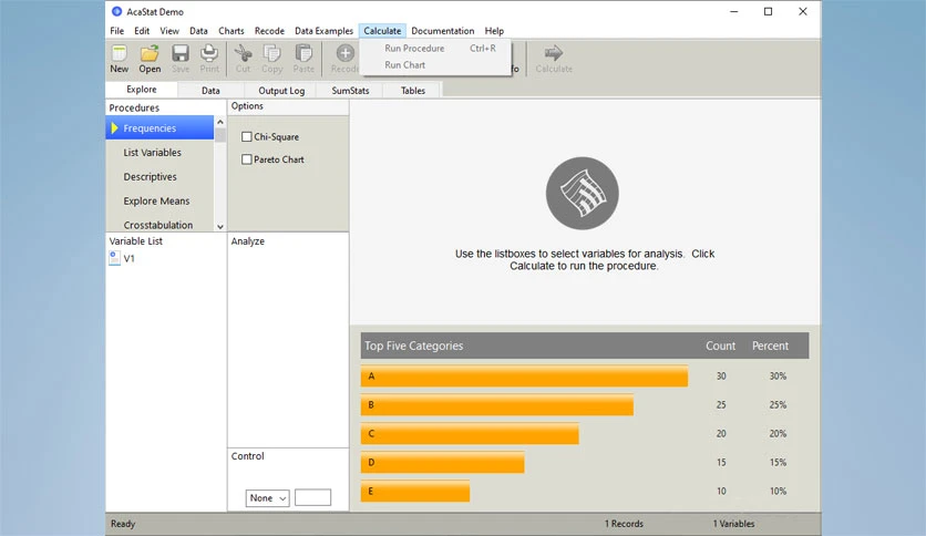 69282c4dde910-acastat-screenshot3