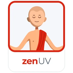 Superhive Market – ZenUV 5.2.0.0